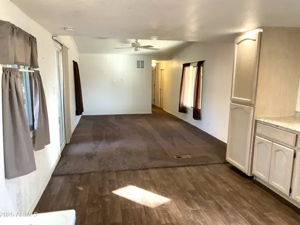 Peoria, AZ 85373,19063 N MARK Lane