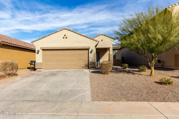 Tolleson, AZ 85353,10436 W PAYSON Road