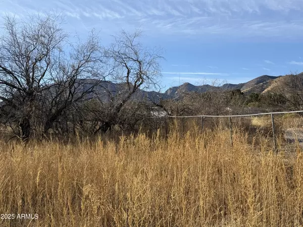 1 S Gold Creek -- #C, Hereford, AZ 85615