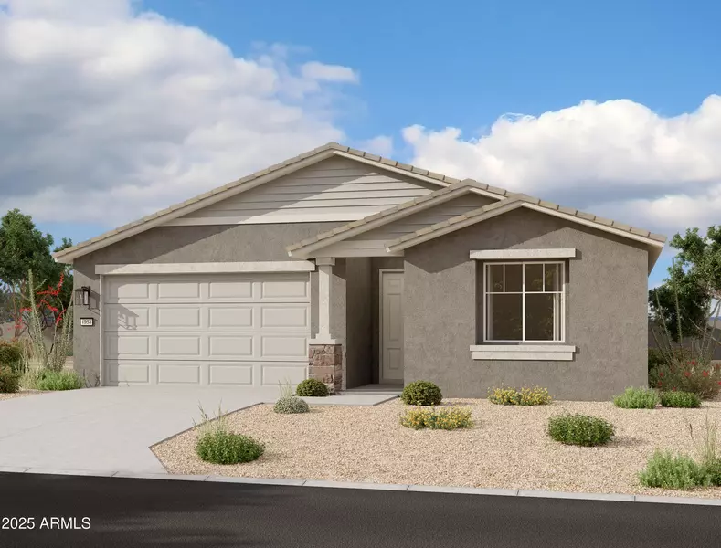 4353 E Bradford Avenue, San Tan Valley, AZ 85140