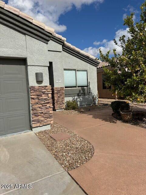 Mesa, AZ 85208,10566 E FLOSSMOOR Avenue #0