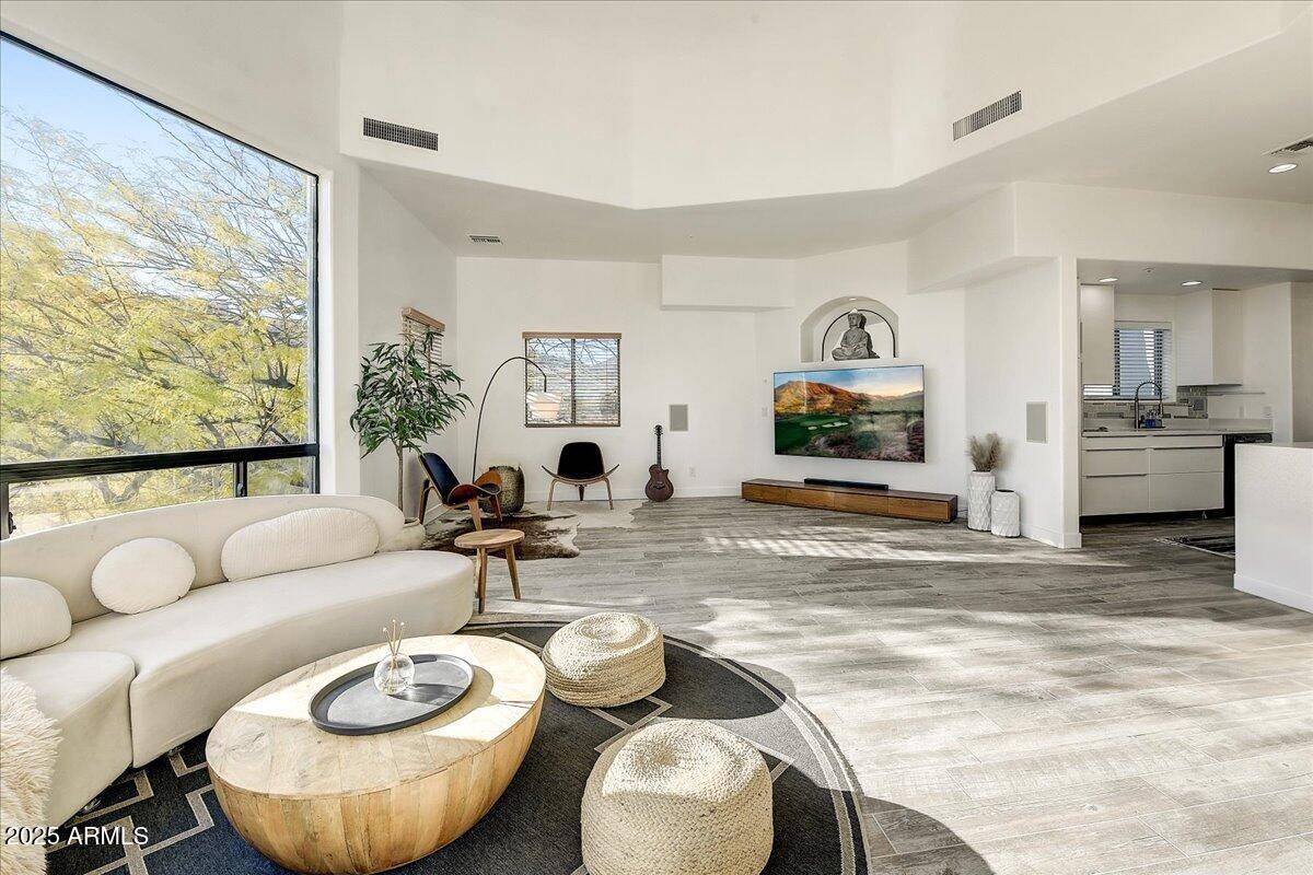 Fountain Hills, AZ 85268,15131 E WESTRIDGE Drive