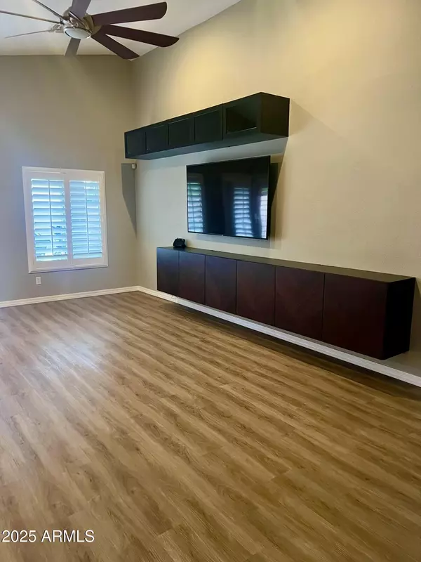 Gilbert, AZ 85234,3315 E Ford Avenue