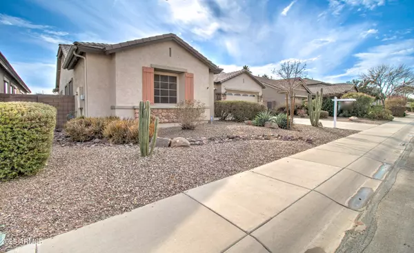 Maricopa, AZ 85139,22489 N CELTIC Avenue