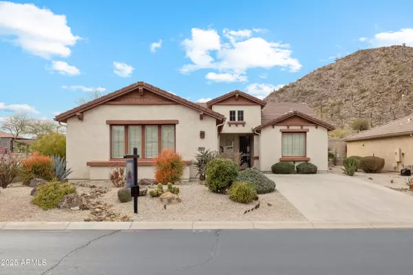 San Tan Valley, AZ 85143,31538 N LARKSPUR Drive