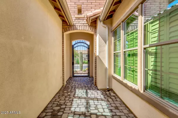 Litchfield Park, AZ 85340,4647 N ALDEA Road E