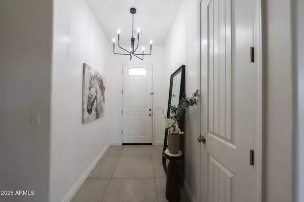 Rio Rico, AZ 85648,204 CAMINO OCEANO --