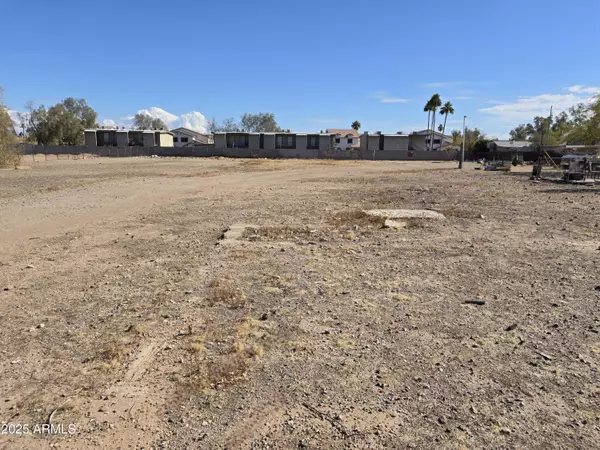 Peoria, AZ 85345,10309 N 90TH Avenue #36
