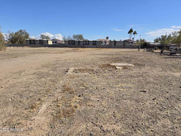 Peoria, AZ 85345,10309 N 90TH Avenue #36