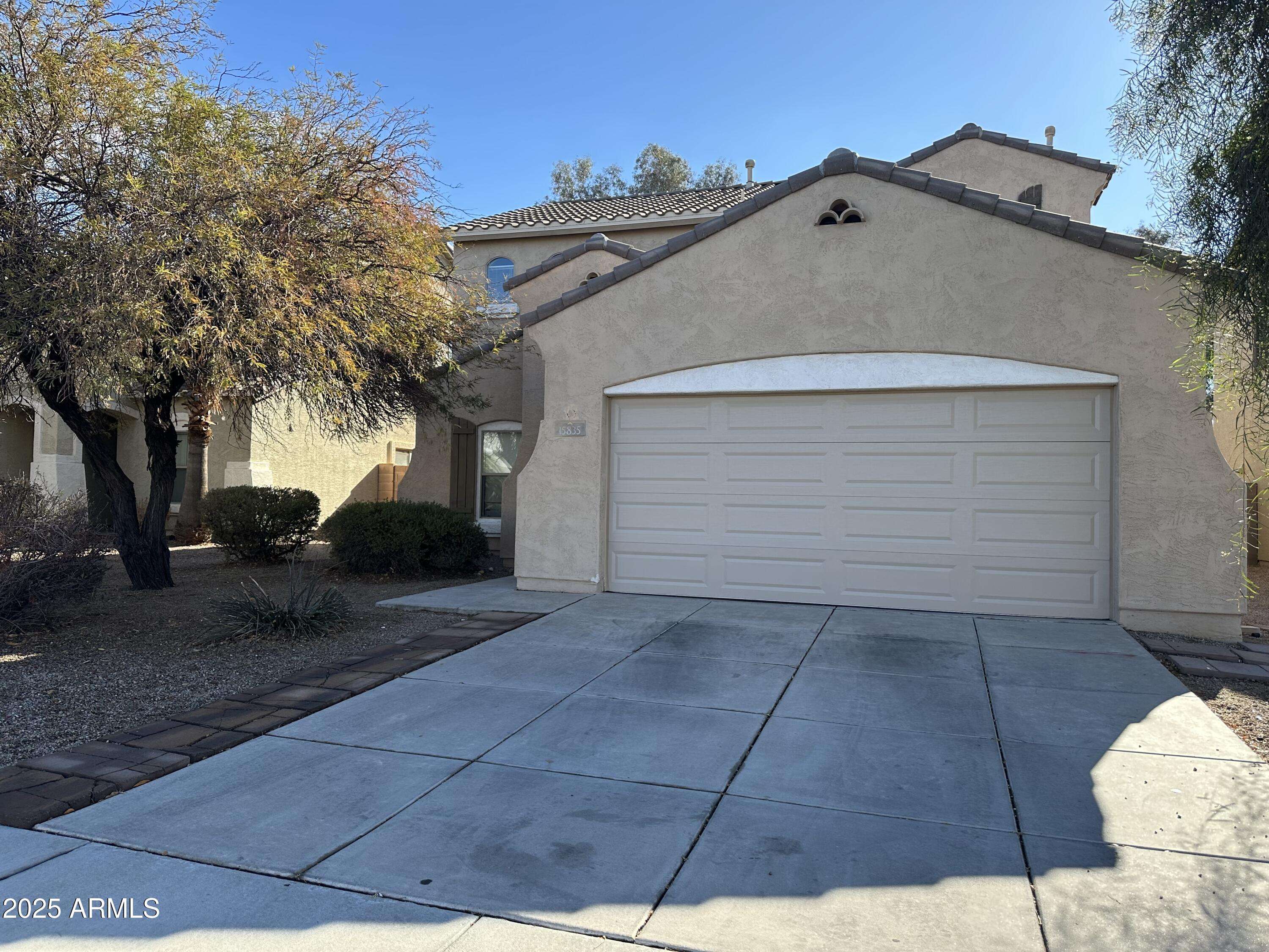 Surprise, AZ 85388,15835 N CRISTINE Lane