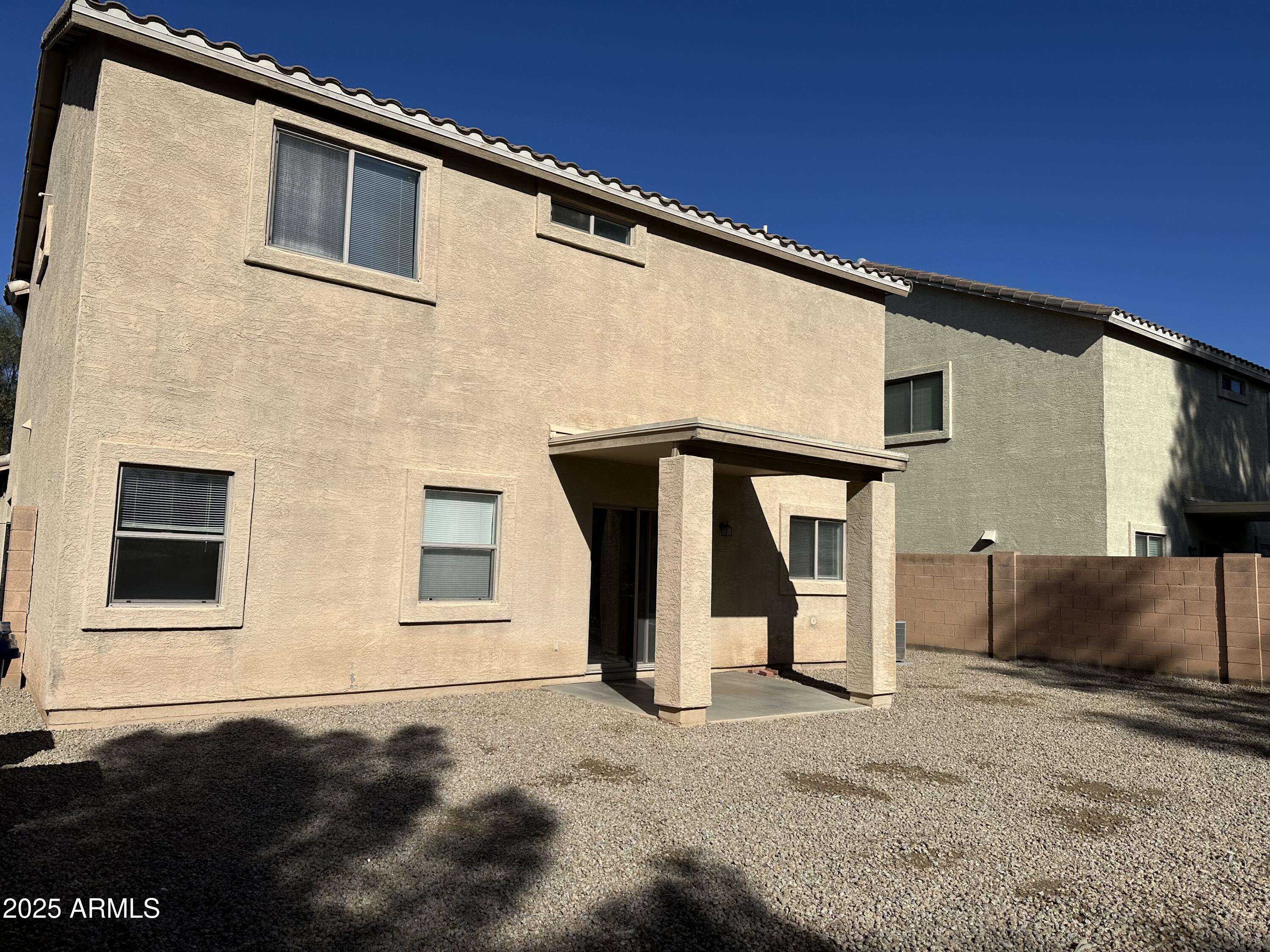 Surprise, AZ 85388,15835 N CRISTINE Lane