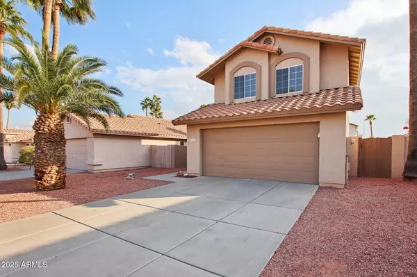 4329 E DESERT TRUMPET Road,  Phoenix,  AZ 85044