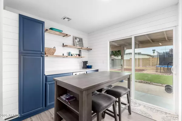 Mesa, AZ 85205,4852 E FAIRFIELD Street