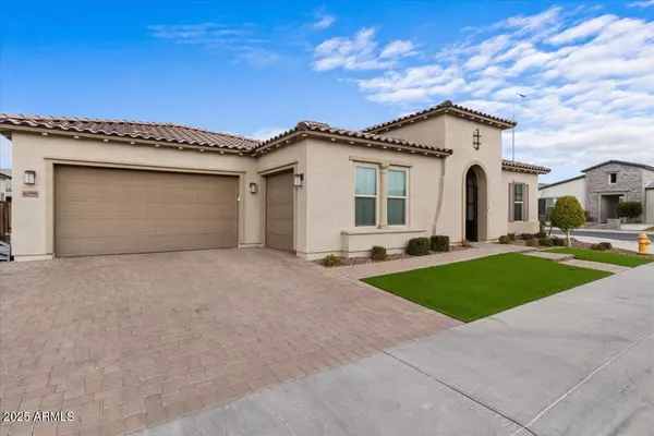 Chandler, AZ 85249,4096 E ALAMOSA Place