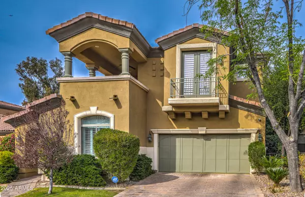Phoenix, AZ 85018,3426 E PYRENEES Pass