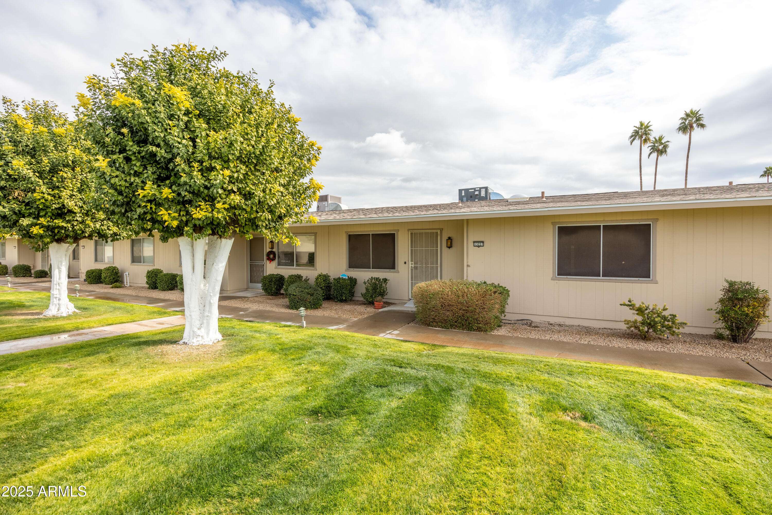 13227 N 110TH Avenue, Sun City, AZ 85351
