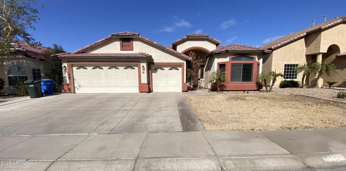 1004 W ALLEN Street, Phoenix, AZ 85041