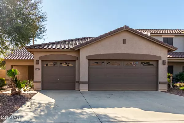 12821 W WHITTON Avenue, Avondale, AZ 85392