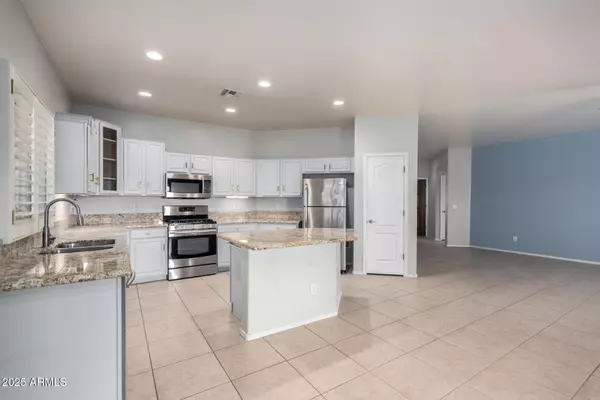 Avondale, AZ 85392,12821 W WHITTON Avenue