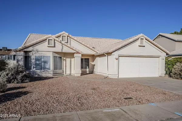 Mesa, AZ 85207,1626 N 74TH Place