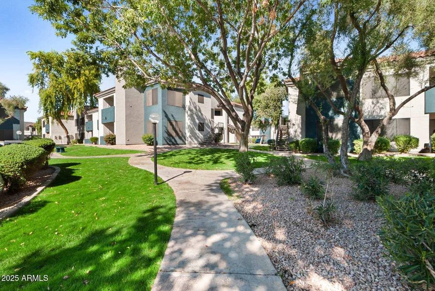 13625 S 48TH Street #1, Phoenix, AZ 85044