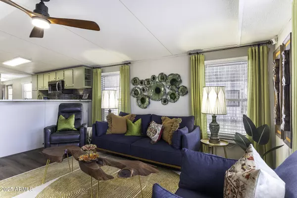 Coolidge, AZ 85128,1925 S ARIZONA Boulevard #135