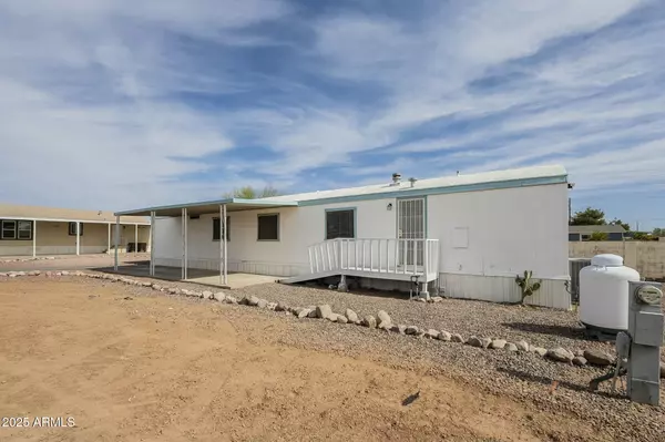 Mesa, AZ 85208,9431 E CORALBELL Avenue #198