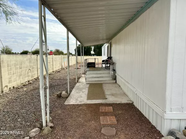 Mesa, AZ 85208,9431 E CORALBELL Avenue