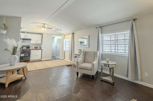 Mesa, AZ 85208,9431 E CORALBELL Avenue #198