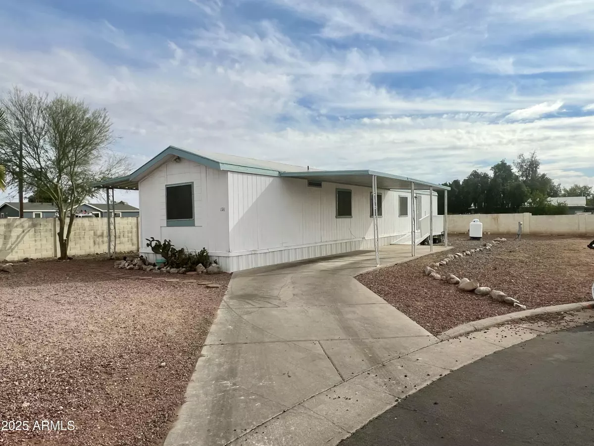 Mesa, AZ 85208,9431 E CORALBELL Avenue