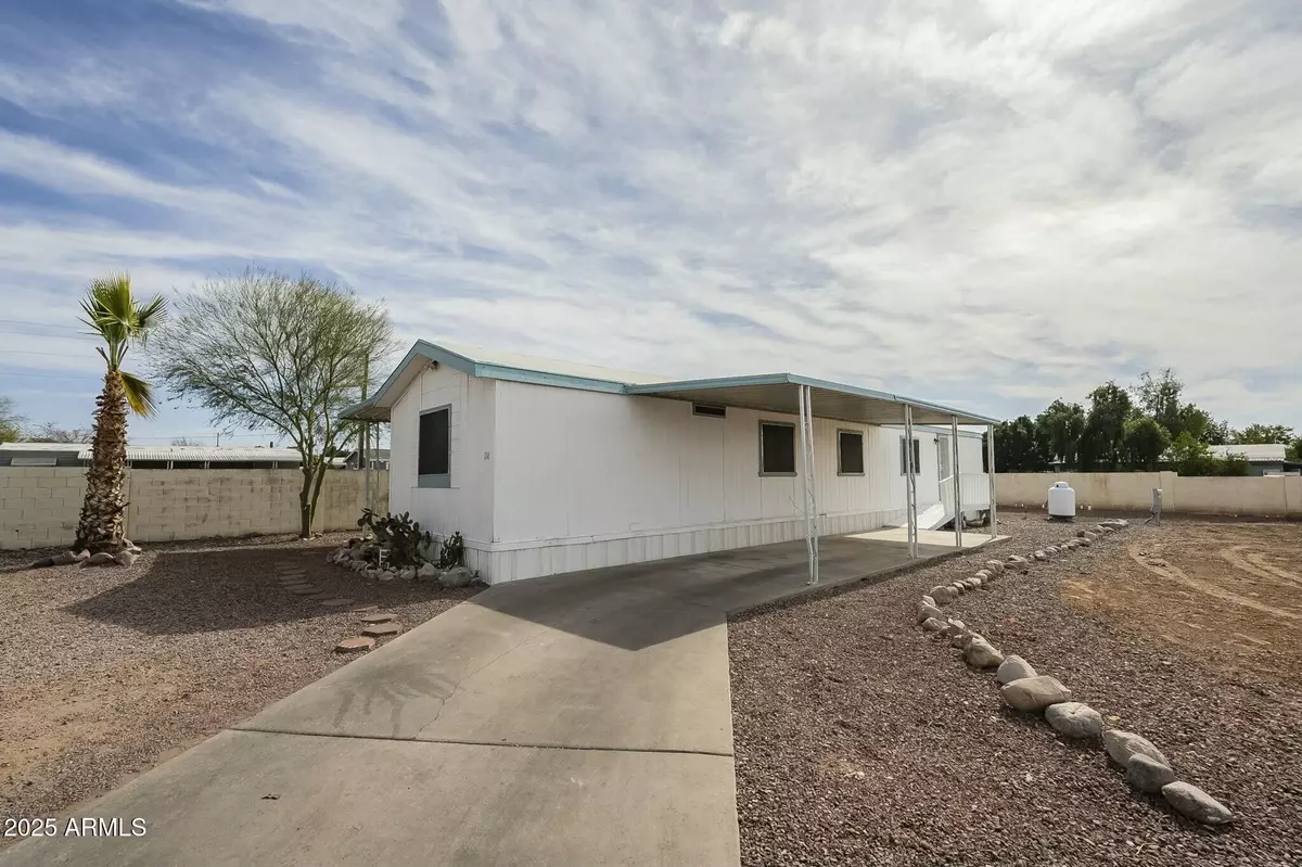 Mesa, AZ 85208,9431 E CORALBELL Avenue #198