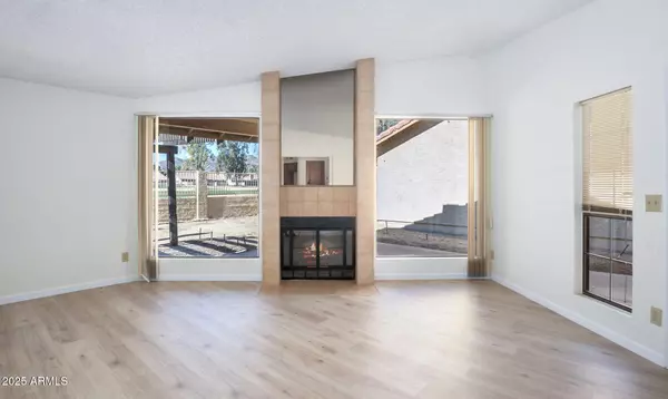 Phoenix, AZ 85044,12234 S SHOSHONI Drive