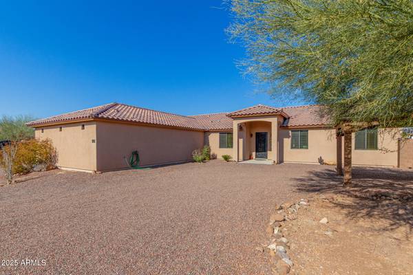 New River, AZ 85087,44429 N 1ST Drive