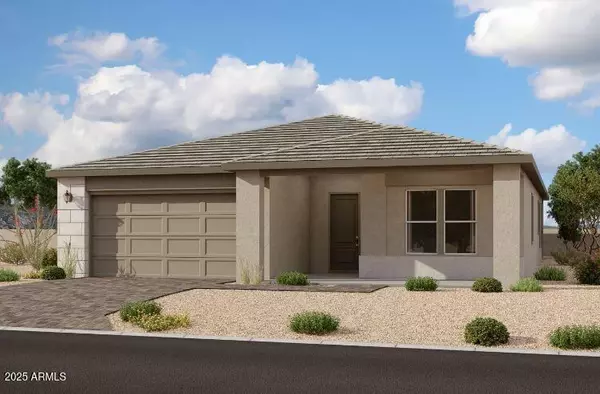 11453 E UTAH Avenue, Mesa, AZ 85212