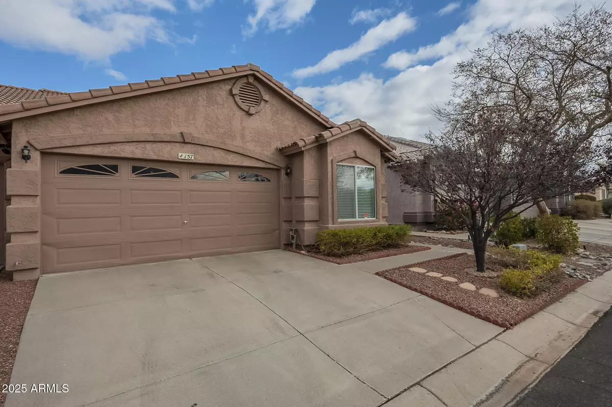 Mesa, AZ 85205,6610 E UNIVERSITY Drive #157