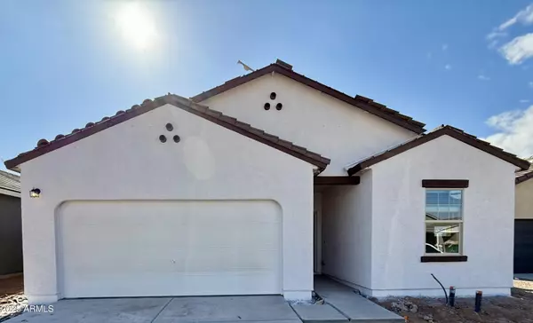 Florence, AZ 85132,13165 E VERBINA Lane