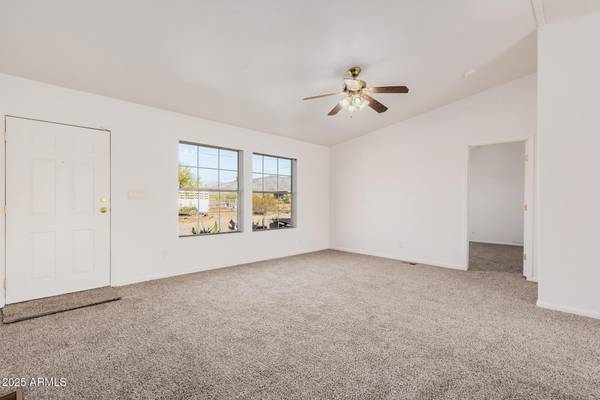 New River, AZ 85087,48431 N 7TH Avenue