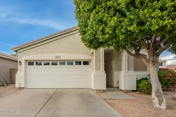Mesa, AZ 85208,9862 E FLOWER Avenue