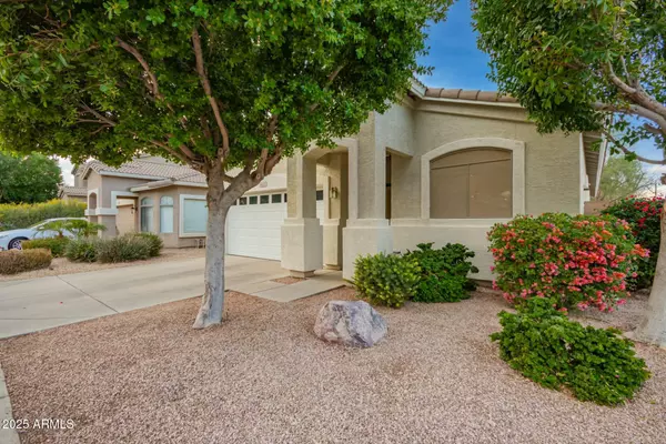 Mesa, AZ 85208,9862 E FLOWER Avenue