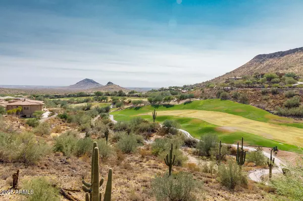 Fountain Hills, AZ 85268,9612 N SOLITUDE Canyon