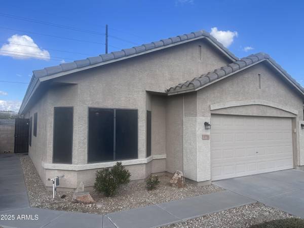 Peoria, AZ 85345,8770 W SHAW BUTTE Drive