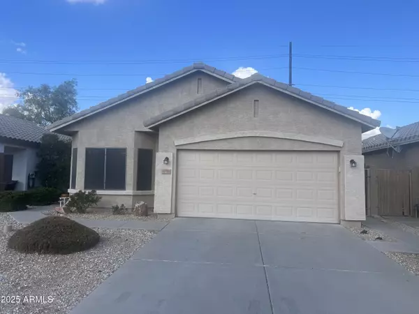 8770 W SHAW BUTTE Drive, Peoria, AZ 85345