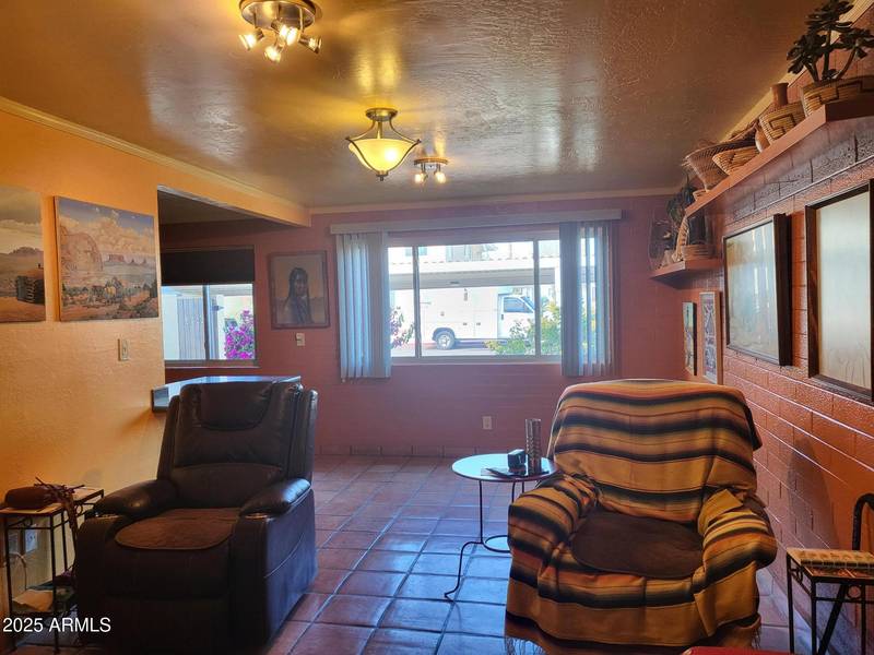 8221 E GARFIELD Street #L122, Scottsdale, AZ 85257