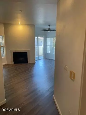 Tempe, AZ 85283,600 W GROVE Parkway #2067