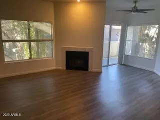 Tempe, AZ 85283,600 W GROVE Parkway #2067