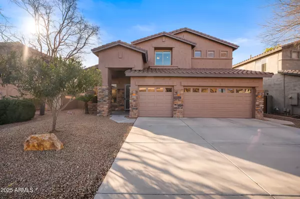 Gilbert, AZ 85234,1723 E COTTON Court