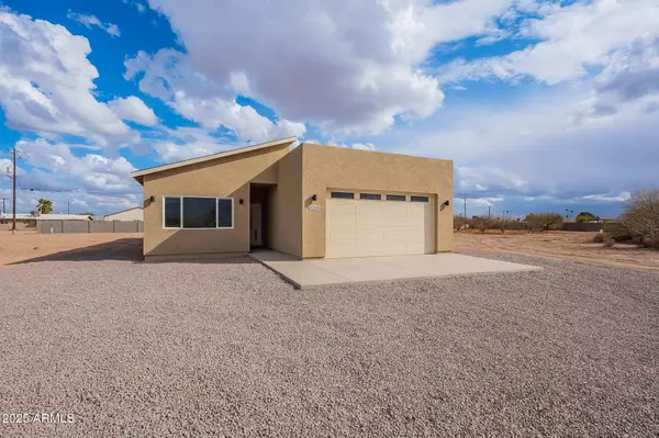 Eloy, AZ 85131,4145 N Golden Street