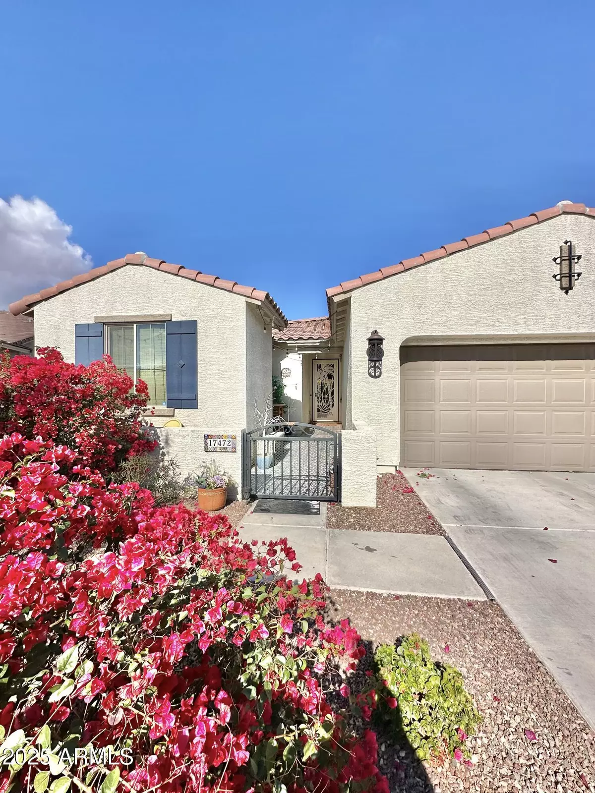 Surprise, AZ 85388,17472 W LARKSPUR Drive