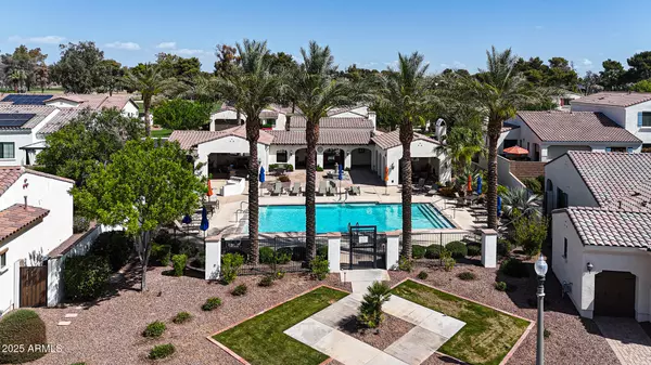 Litchfield Park, AZ 85340,14200 W VILLAGE Parkway #113