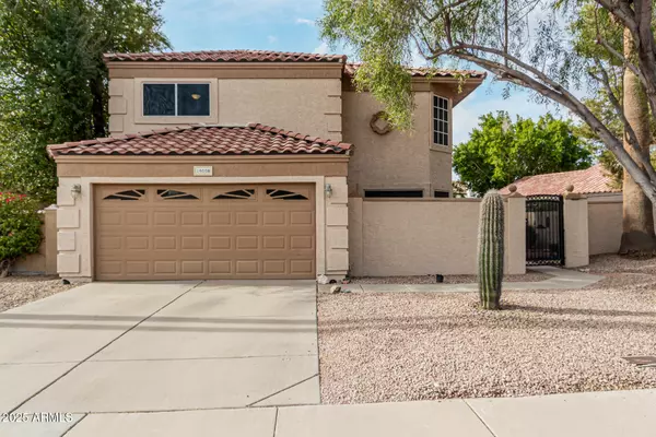 Phoenix, AZ 85048,16008 S 35TH Street